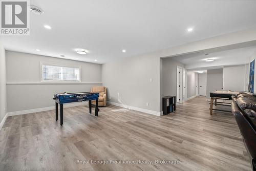 41 Singleton Street, Brighton, ON - Indoor Photo Showing Other Room