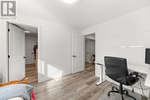 41 Singleton Street, Brighton, ON - Indoor Photo Showing Other Room