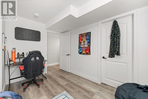 41 Singleton Street, Brighton, ON - Indoor
