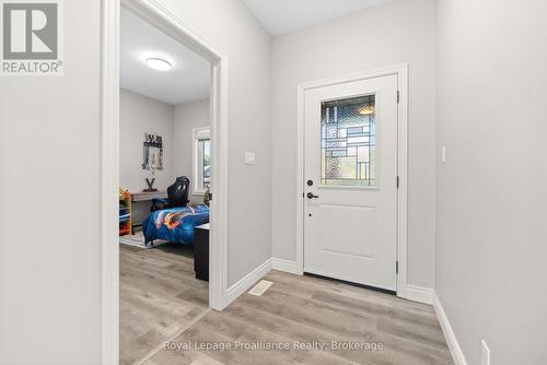 41 Singleton Street, Brighton, ON - Indoor Photo Showing Other Room
