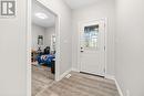 41 Singleton Street, Brighton, ON  - Indoor Photo Showing Other Room 