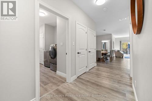 41 Singleton Street, Brighton, ON - Indoor Photo Showing Other Room