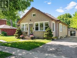 19 ELM STREET Kingsville, ON N9Y 1W6
