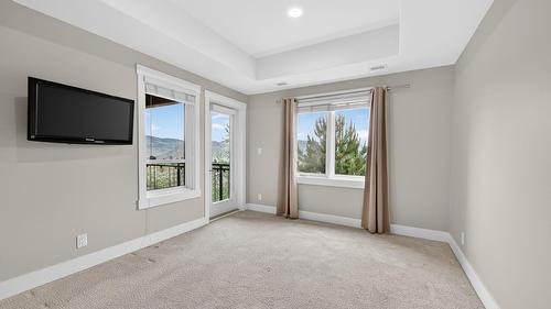 1303-1405 Springhill Drive, Kamloops, BC - Indoor Photo Showing Other Room