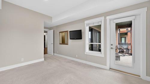 1303-1405 Springhill Drive, Kamloops, BC - Indoor Photo Showing Other Room