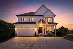 4286 Victoria Avenue Lincoln, ON L0R 2E0