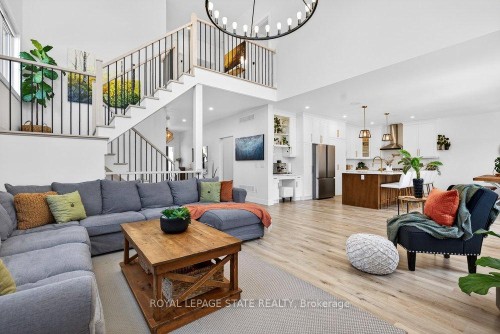 4286 Victoria Avenue, Lincoln, ON 