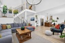 4286 Victoria Avenue, Lincoln, ON 