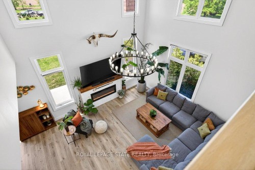 4286 Victoria Avenue, Lincoln, ON 