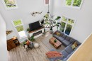 4286 Victoria Avenue, Lincoln, ON 