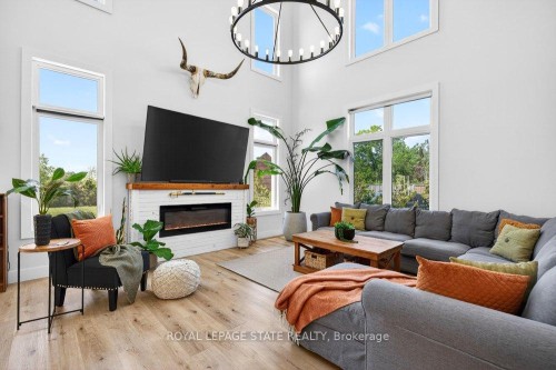 4286 Victoria Avenue, Lincoln, ON 