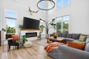 4286 Victoria Avenue, Lincoln, ON 
