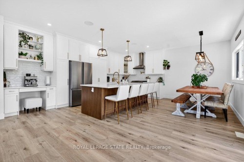 4286 Victoria Avenue, Lincoln, ON 