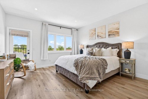 4286 Victoria Avenue, Lincoln, ON 