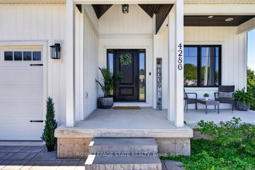4286 Victoria Avenue, Lincoln, ON 