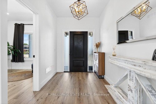 4286 Victoria Avenue, Lincoln, ON 