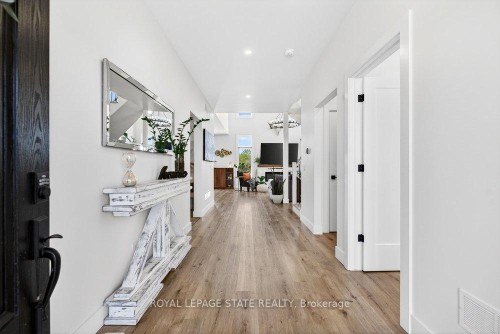 4286 Victoria Avenue, Lincoln, ON 