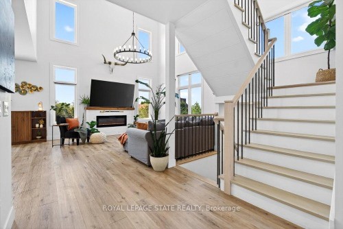 4286 Victoria Avenue, Lincoln, ON 