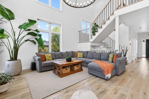 4286 Victoria Avenue, Lincoln, ON 
