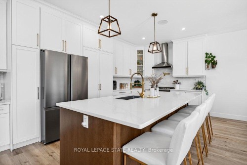 4286 Victoria Avenue, Lincoln, ON 