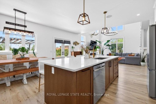 4286 Victoria Avenue, Lincoln, ON 