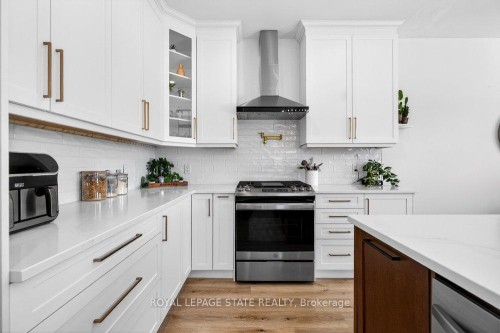 4286 Victoria Avenue, Lincoln, ON 