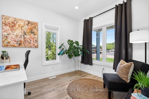 4286 Victoria Avenue, Lincoln, ON 