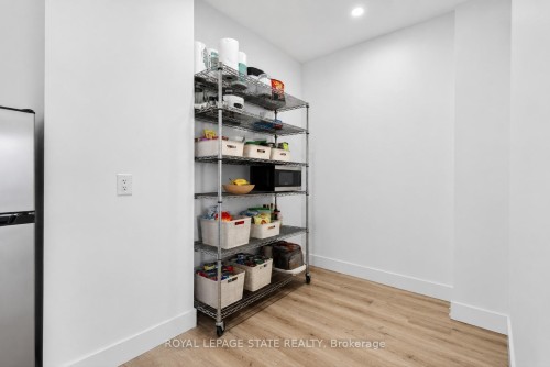 4286 Victoria Avenue, Lincoln, ON 