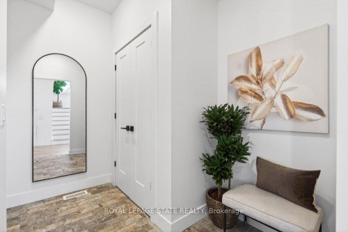 4286 Victoria Avenue, Lincoln, ON 