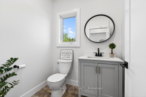 4286 Victoria Avenue, Lincoln, ON 