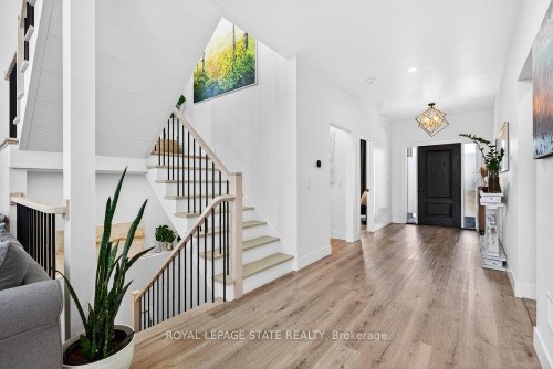 4286 Victoria Avenue, Lincoln, ON 