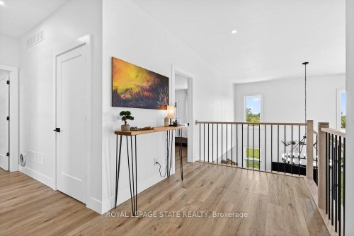 4286 Victoria Avenue, Lincoln, ON 