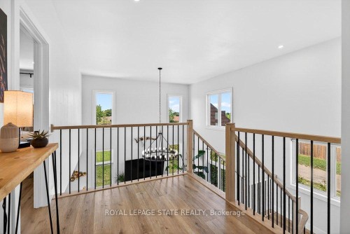 4286 Victoria Avenue, Lincoln, ON 