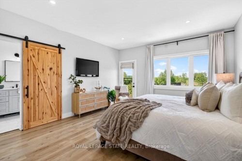 4286 Victoria Avenue, Lincoln, ON 