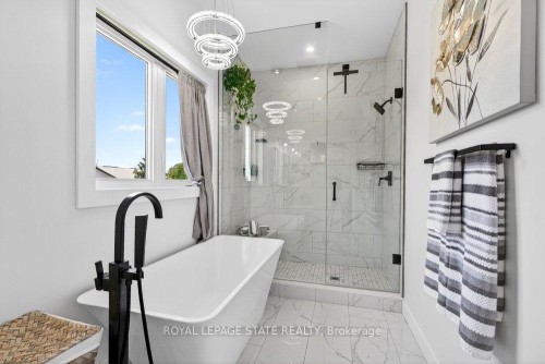 4286 Victoria Avenue, Lincoln, ON 
