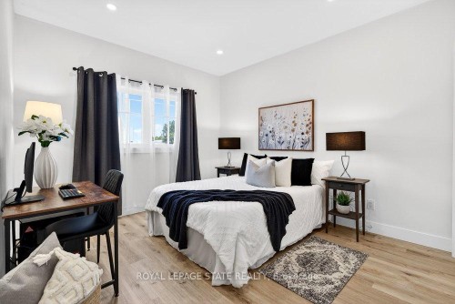4286 Victoria Avenue, Lincoln, ON 