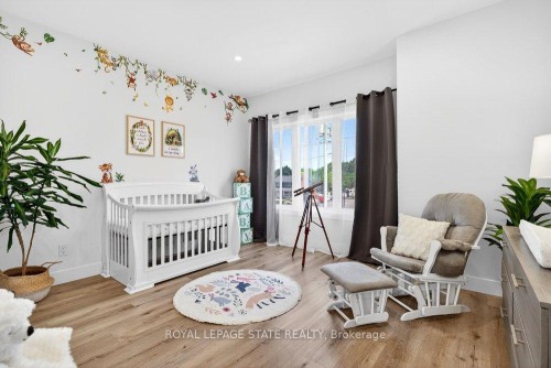 4286 Victoria Avenue, Lincoln, ON 