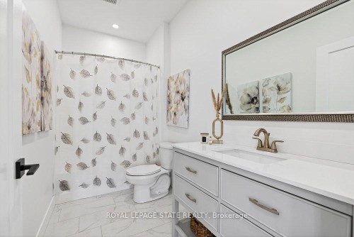 4286 Victoria Avenue, Lincoln, ON 