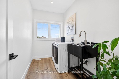 4286 Victoria Avenue, Lincoln, ON 