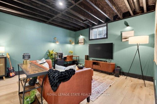 4286 Victoria Avenue, Lincoln, ON 