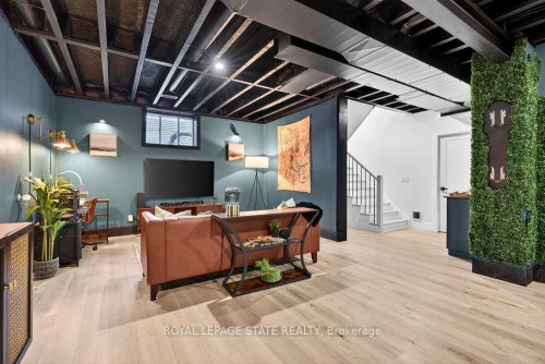 4286 Victoria Avenue, Lincoln, ON 