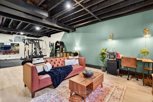 4286 Victoria Avenue, Lincoln, ON 