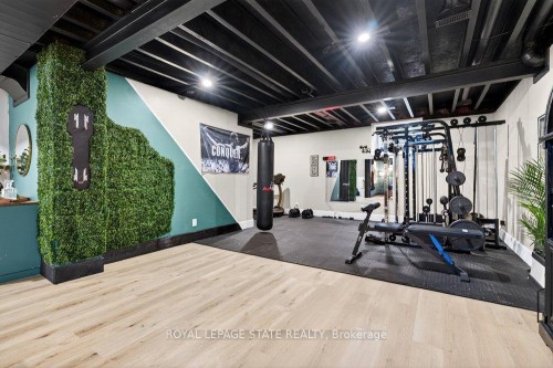 4286 Victoria Avenue, Lincoln, ON 