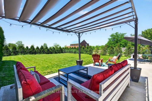 4286 Victoria Avenue, Lincoln, ON 