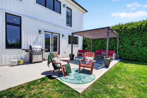 4286 Victoria Avenue, Lincoln, ON 