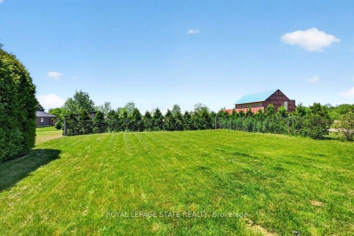 4286 Victoria Avenue, Lincoln, ON 