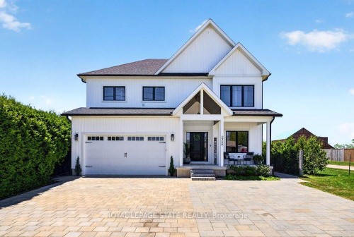 4286 Victoria Avenue, Lincoln, ON 