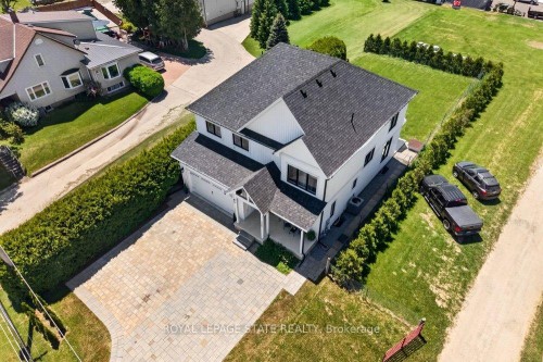 4286 Victoria Avenue, Lincoln, ON 