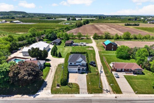 4286 Victoria Avenue, Lincoln, ON 