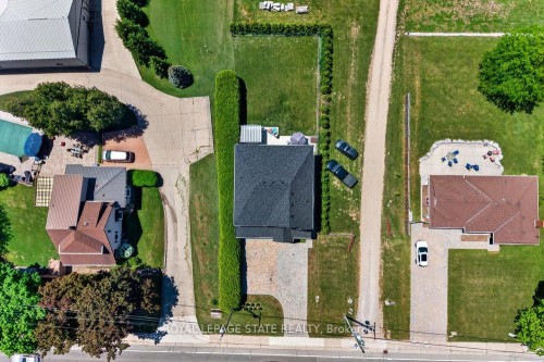 4286 Victoria Avenue, Lincoln, ON 